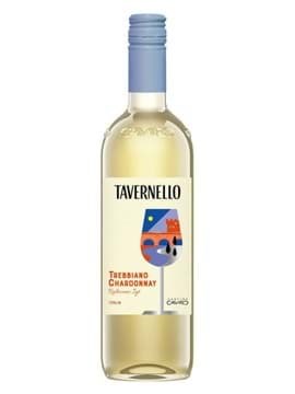 Tavernello Rubicone Tavernello Rubicone