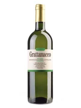 Grattamacco Bolgheri Vermentino Grattamacco Bolgheri Vermentino