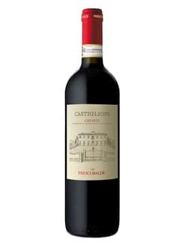 Tenuta Frescobaldi Castiglioni Chianti Tenuta Frescobaldi Castiglioni Chianti