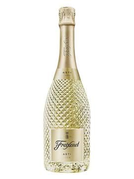 Freixenet Asti Moscato Freixenet Asti Moscato