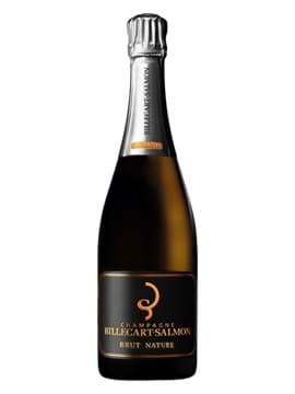 Champagne Billecart-Salmon Brut Nature Champagne Billecart-Salmon Brut Nature