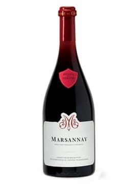 Chateau de Marsannay Marsannay Rouge Chateau de Marsannay Marsannay Rouge