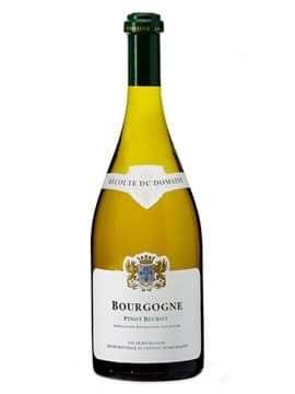 Chateau de Meursault Bourgogne Pinot Beurot Chateau de Meursault Bourgogne Pinot Beurot