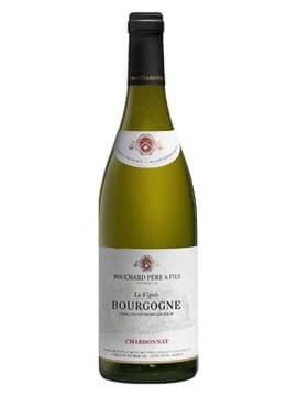 Bouchard Pere & Fils La Vignee Bourgogne Chardonnay Bouchard Pere & Fils La Vignee Bourgogne Chardonnay