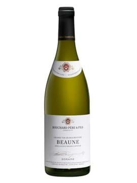 Bouchard Pere & Fils Beaune Chardonnay Bouchard Pere & Fils Beaune Chardonnay