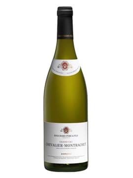 Bouchard Pere & Fils Chevalier-Montrachet Grand Cru Bouchard Pere & Fils Chevalier-Montrachet Grand Cru
