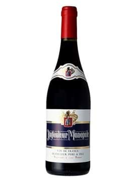 Dufouleur Monopole Rouge Dufouleur Monopole Rouge