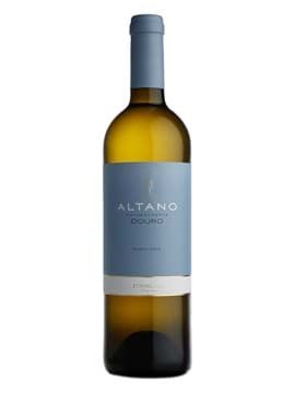 Altano Douro White Altano Douro White