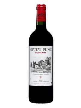 Chateau Plince Chateau Plince
