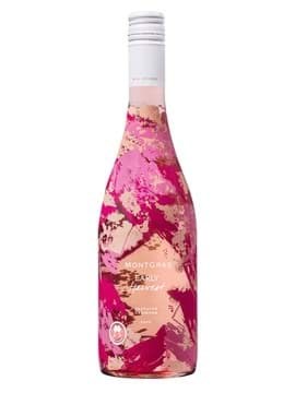 MontGras Early Harvest Rose MontGras Early Harvest Rose
