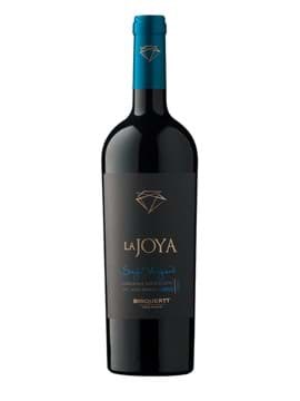 Hiển thị chi tiết cho La Joya Single Vineyard Cabernet Sauvignon La Joya Single Vineyard Cabernet Sauvignon