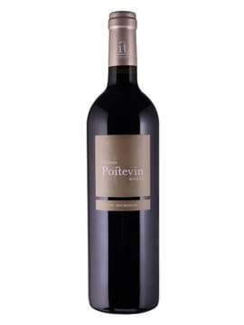 Chateau Poitevin Chateau Poitevin
