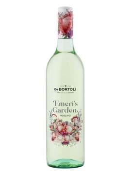 De Bortoli Emeri's Garden Moscato De Bortoli Emeri's Garden Moscato
