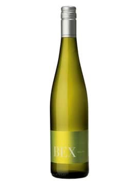 Rượu vang Bex Riesling Rượu vang Bex Riesling