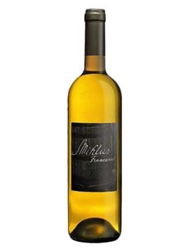 Miklus Francesco Jakot  Miklus Francesco Jakot