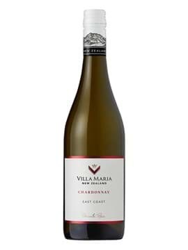 Villa Maria Private Bin Chardonnay Villa Maria Private Bin Chardonnay