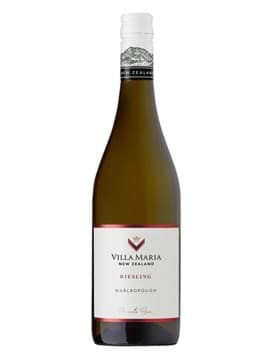 Villa Maria Riesling Villa Maria Riesling