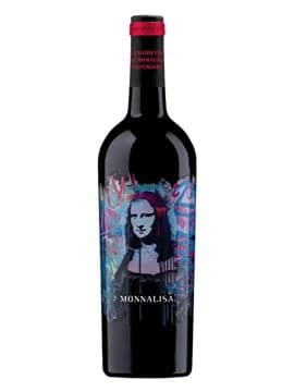 Monnalisa Sangiovese Superiore Romagna Monnalisa Sangiovese Superiore Romagna