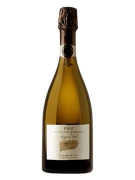 Sparkling 1502 da Vinci in Romanga Mappa Di Imola Sparkling 1502 da Vinci in Romanga Mappa Di Imola