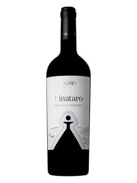 Pinataro Primitivo di Manduria  Pinataro Primitivo di Manduria