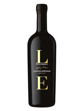 Tagaro LE Limited Edition Primitivo Tagaro LE Limited Edition Primitivo
