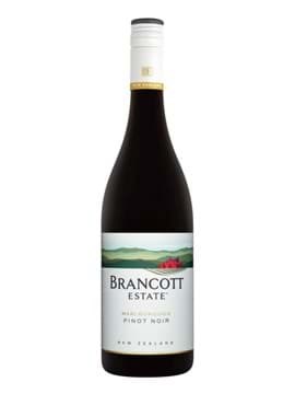 Hiển thị chi tiết cho Rượu vang Brancott Estate Pinot Noir Rượu vang Brancott Estate Pinot Noir