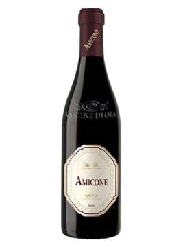 Cantine Di Ora Amicone Cantine Di Ora Amicone