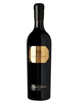 Tenuta Montecchiesi Gold Selection 23 Karat Tenuta Montecchiesi Gold Selection 23 Karat