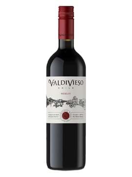 Valdivieso Merlot Valdivieso Merlot