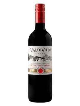 Valdivieso Winemaker Reserva Cabernet Valdivieso Winemaker Reserva Cabernet