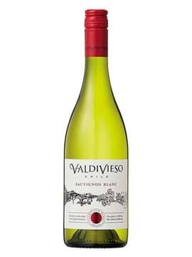 Valdivieso Sauvignon Blanc Valdivieso Sauvignon Blanc