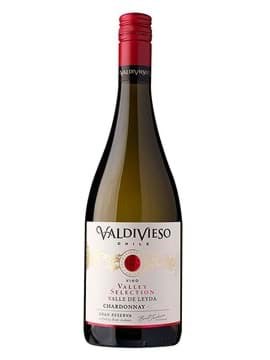 Valdivieso Gran Reserva Chardonnay Valdivieso Gran Reserva Chardonnay