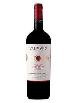 Valdivieso Gran Reserva Cabernet Sauvignon Valdivieso Gran Reserva Cabernet Sauvignon