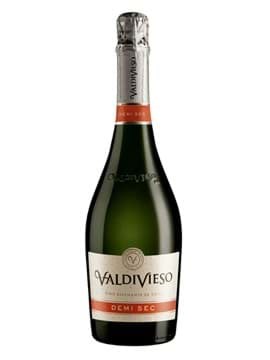 Valdivieso Demi Sec Valdivieso Demi Sec