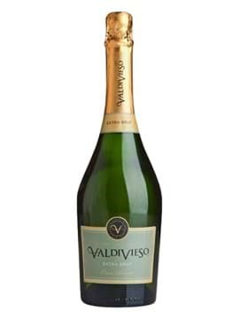 Valdivieso Extra Brut Valdivieso Extra Brut