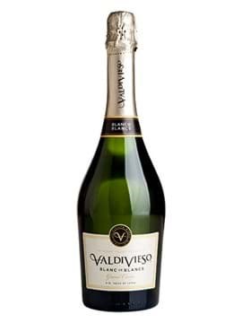 Valdivieso Blanc de blanc Valdivieso Blanc de blanc