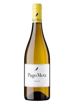 Arzuaga Pago Mota Chardonnay Arzuaga Pago Mota Chardonnay