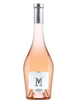 Vang Saint-M by Saint Maur Rose Vang Saint-M by Saint Maur Rose
