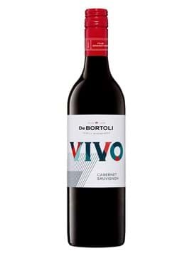 Vivo Cabernet Sauvignon Vivo Cabernet Sauvignon