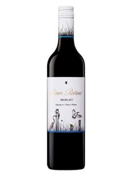 River Retreat Merlot River Retreat Merlot