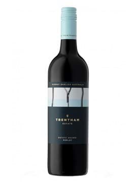 Trentham Estate Grown Merlot Trentham Estate Grown Merlot