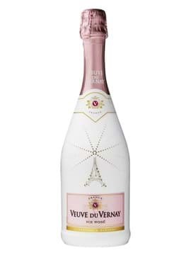 Veuve Du Vernay Ice Rose Veuve Du Vernay Ice Rose