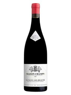 Maison Champy Savigny-les-Beaune Maison Champy Savigny-les-Beaune