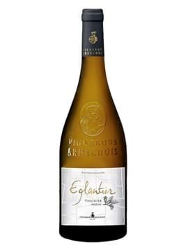 Vignerons Ardechois Eglantier Reserve Viognier Vignerons Ardechois Eglantier Reserve Viognier