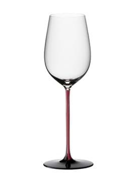 Hiển thị chi tiết cho Ly Riedel Sommeliers Black Series Riesling Ly Riedel Sommeliers Black Series Riesling