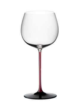 Hiển thị chi tiết cho Ly Riedel Sommeliers Black Series Montrachet Ly Riedel Sommeliers Black Series Montrachet
