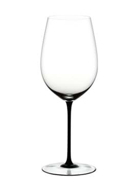 Hiển thị chi tiết cho Ly Riedel Sommeliers Black Tie Bordeaux Ly Riedel Sommeliers Black Tie Bordeaux