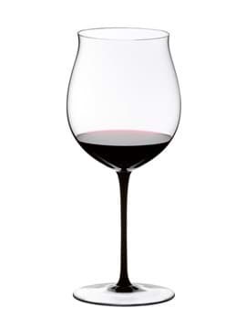 Hiển thị chi tiết cho Ly Riedel Sommeliers Black Tie Burgundy Ly Riedel Sommeliers Black Tie Burgundy