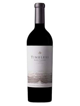 Rượu vang Timless Napa Valley Rượu vang Timless Napa Valley