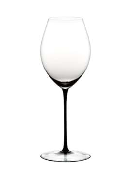 Hiển thị chi tiết cho Ly Riedel Sommeliers Black Tie Hermitage Ly Riedel Sommeliers Black Tie Hermitage